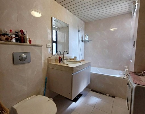 ~~環境清幽,鳥語花香,使用大空間~~ - Image 14