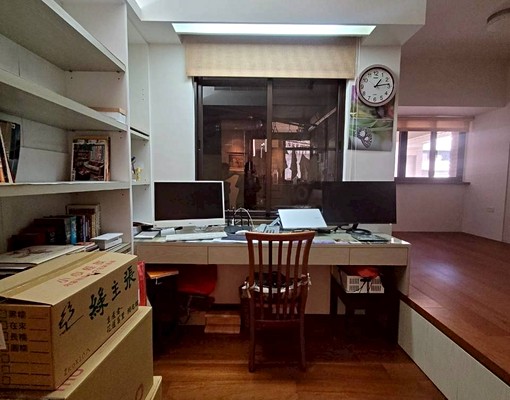 ~~環境清幽,鳥語花香,使用大空間~~ - Image 15