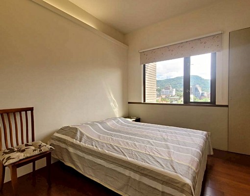 ~~環境清幽,鳥語花香,使用大空間~~ - Image 10