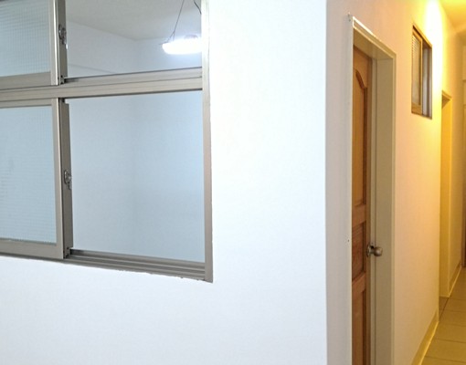 進捷運站公寓四樓出租 - Image 2