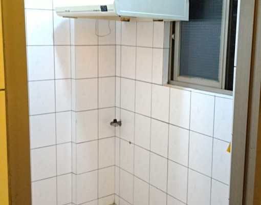 進捷運站公寓四樓出租 - Image 6