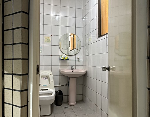 租✅可寵✨成大振興公園兩房電寓 - Image 5