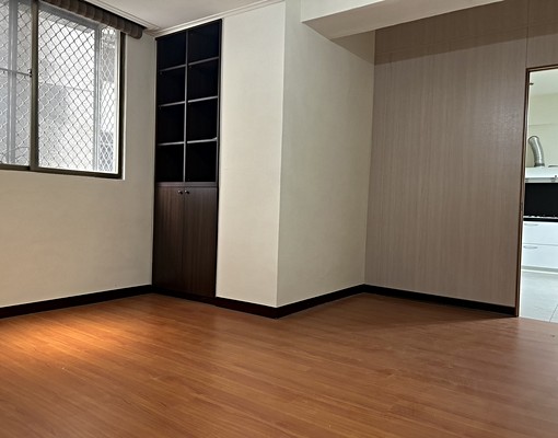 租✅可寵✨成大振興公園兩房電寓 - Image 7