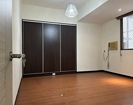 租✅可寵✨成大振興公園兩房電寓 - Image 6