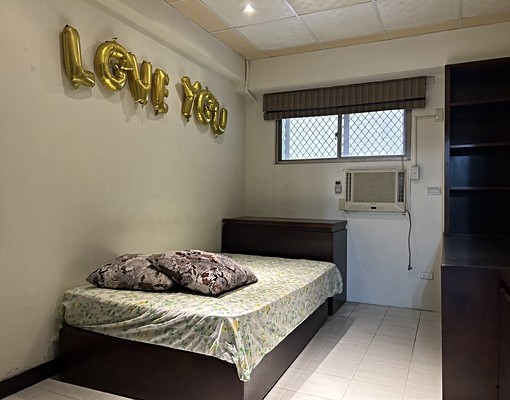 租✅可寵✨成大振興公園兩房電寓 - Image 8