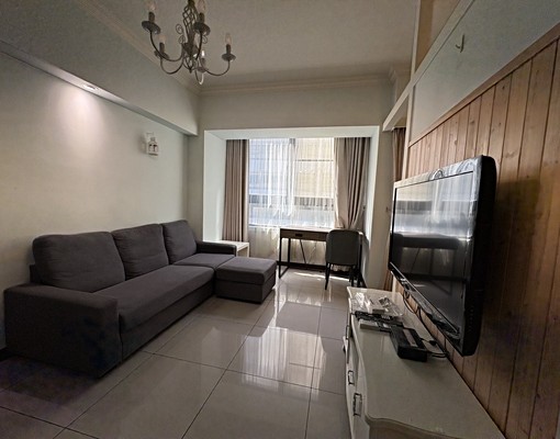 近民生路三民路民權路巨城百貨旁 - Image 4