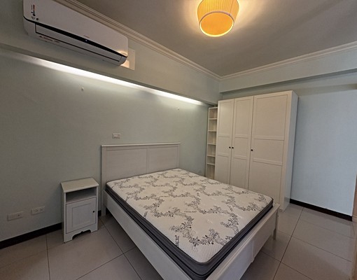 近民生路三民路民權路巨城百貨旁 - Image 9