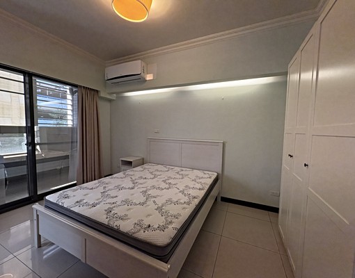 近民生路三民路民權路巨城百貨旁 - Image 10