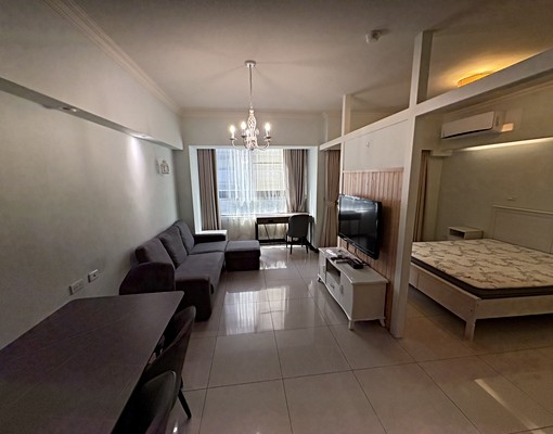 近民生路三民路民權路巨城百貨旁 - Image 5