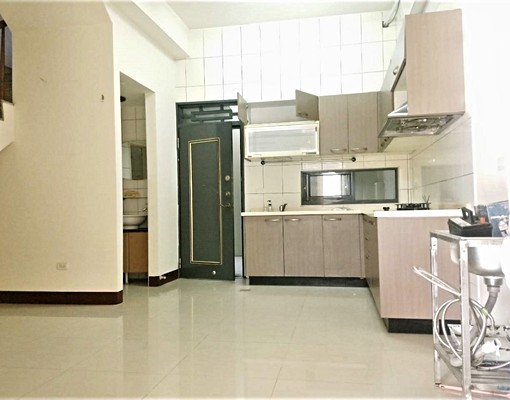 梧棲童綜合4房平車社區型別墅 - Image 3