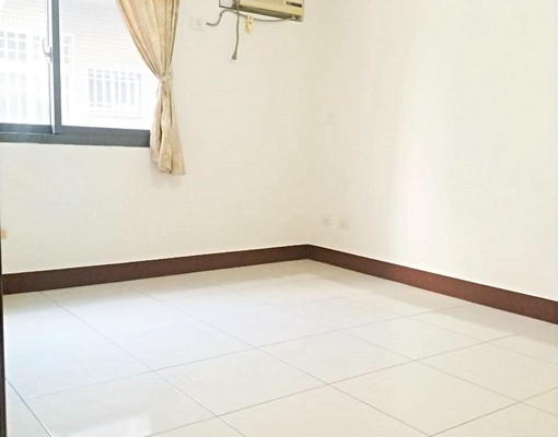 梧棲童綜合4房平車社區型別墅 - Image 7