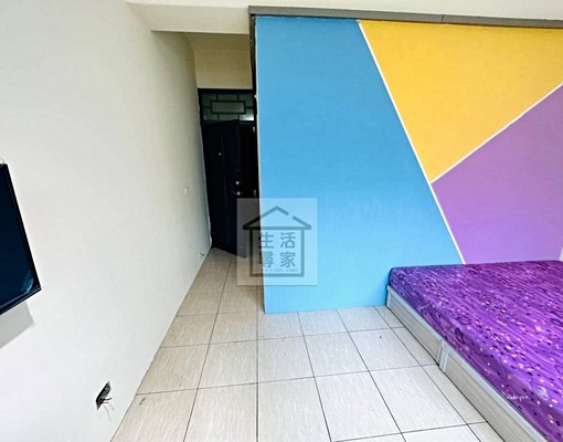 🏡透天套房🏡子母車🏡可貓🏡100M網路🏡可外籍 - Image 5