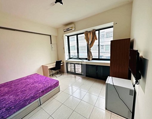 🏡透天套房🏡子母車🏡可貓🏡100M網路🏡可外籍 - Image 1