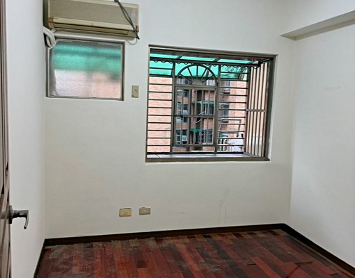 仁愛路秀峰庭電梯3房車位 - Image 6