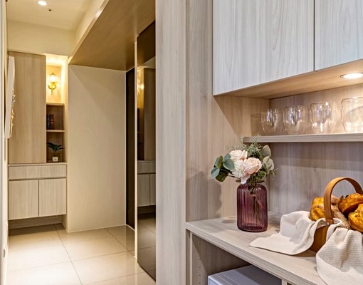 Costco商圈［竹科悅揚］➕平車（含管） - Image 2