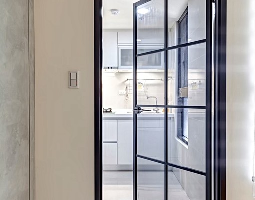 Costco商圈［竹科悅揚］➕平車（含管） - Image 6