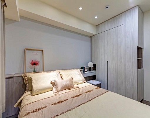 Costco商圈［竹科悅揚］➕平車（含管） - Image 8