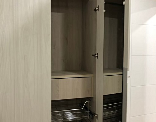 Costco商圈［竹科悅揚］➕平車（含管） - Image 10