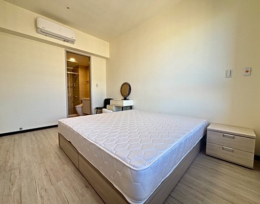 嶺東全新三房平車傢俱家電齊全! - Image 8