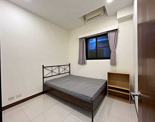 楠梓右昌商圈2房+平面車位~可租補 - Image 2