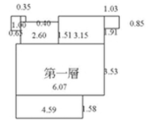 楠梓右昌商圈2房+平面車位~可租補 - Image 13