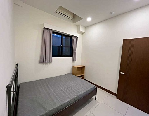 楠梓右昌商圈2房+平面車位~可租補 - Image 8