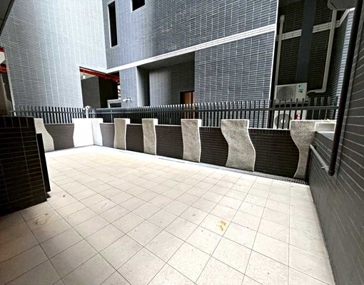 楠梓右昌商圈2房+平面車位~可租補 - Image 12