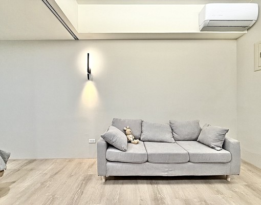 🏢全新大樓✨可雙租補🧺獨洗曬🚿乾濕分離🍳流理台 - Image 12