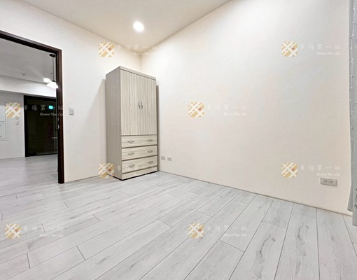 🔥可租補🔥走路到高鐵|烏日兩房平車|登陽之驛 - Image 10