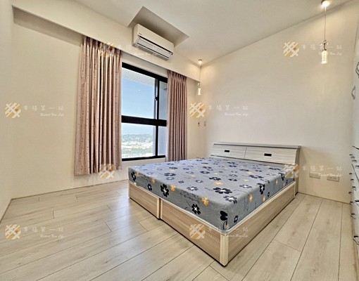 🔥可租補🔥走路到高鐵|烏日兩房平車|登陽之驛 - Image 9