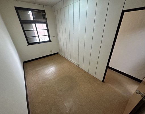 捷運大坪林【超值4房2衛】可補助★可養寵★近商圈 - Image 9