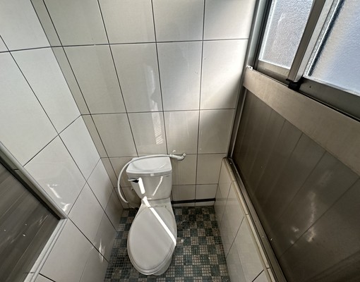 捷運大坪林【超值4房2衛】可補助★可養寵★近商圈 - Image 8