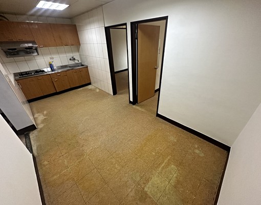 捷運大坪林【超值4房2衛】可補助★可養寵★近商圈 - Image 3