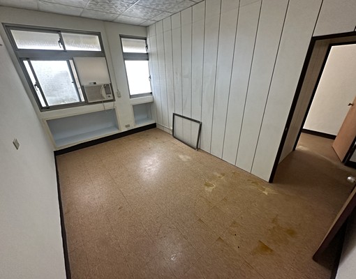 捷運大坪林【超值4房2衛】可補助★可養寵★近商圈 - Image 4