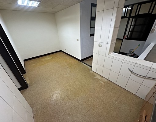 捷運大坪林【超值4房2衛】可補助★可養寵★近商圈 - Image 5