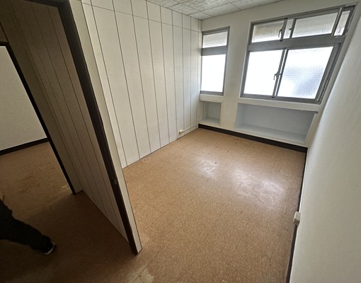 捷運大坪林【超值4房2衛】可補助★可養寵★近商圈 - Image 6