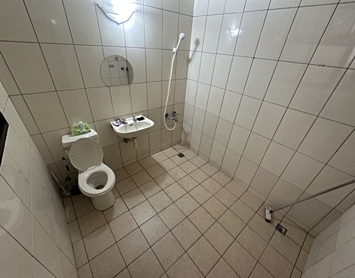 捷運大坪林【超值4房2衛】可補助★可養寵★近商圈 - Image 10