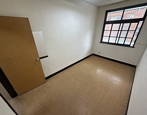 捷運大坪林【超值4房2衛】可補助★可養寵★近商圈 - Image 11