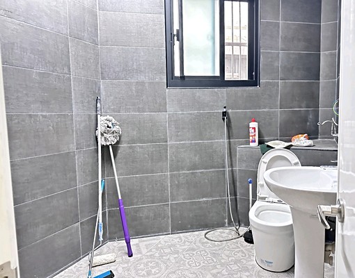 縣民大道大間店面 - Image 4