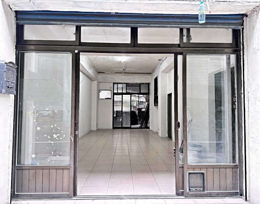 縣民大道大間店面 - Image 2