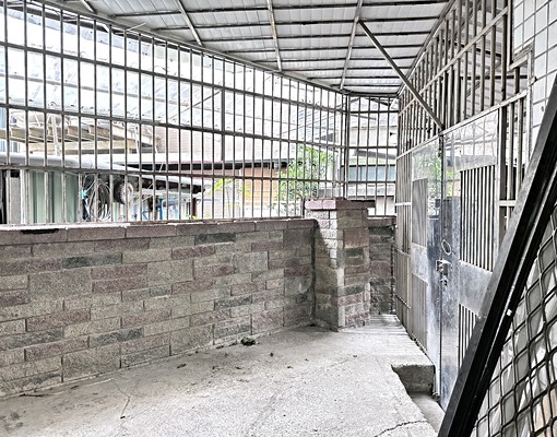 縣民大道大間店面 - Image 7