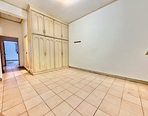 門前停車《黃金一樓》自強路辦公自用超值空間 - Image 5