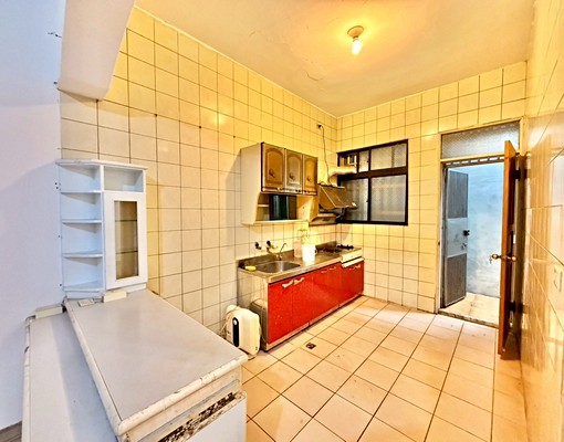 門前停車《黃金一樓》自強路辦公自用超值空間 - Image 10