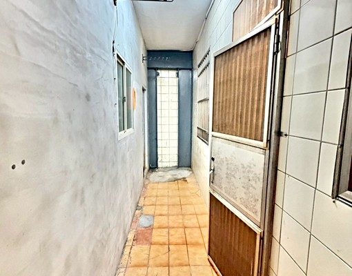 門前停車《黃金一樓》自強路辦公自用超值空間 - Image 12