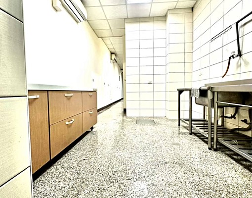 鶯歌區中山路[明亮一樓臨路金店面] - Image 11