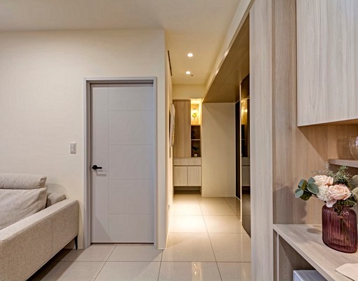 Costco商圈［竹科悅揚］➕平車（含管） - Image 1