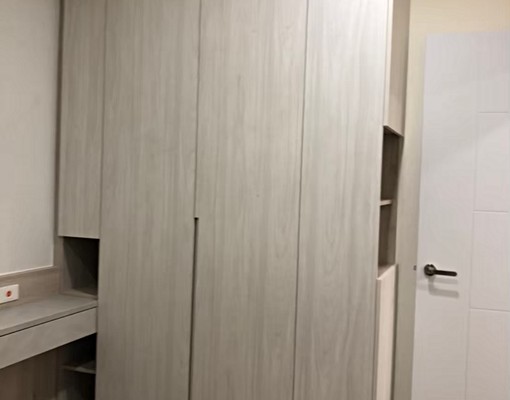 Costco商圈［竹科悅揚］➕平車（含管） - Image 9