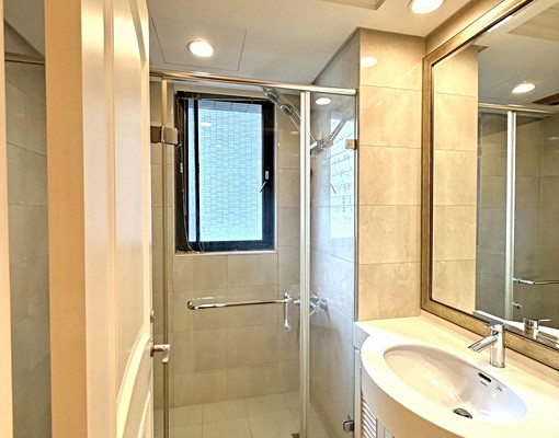 信義安和🏠2+1邊間採光佳【馬于希】 - Image 10