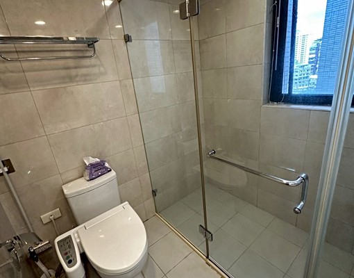 信義安和🏠2+1邊間採光佳【馬于希】 - Image 11