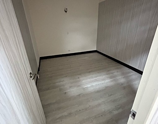 社宅-板橋英士路3房 - Image 3